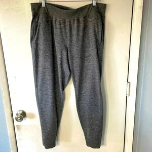 Zella joggers